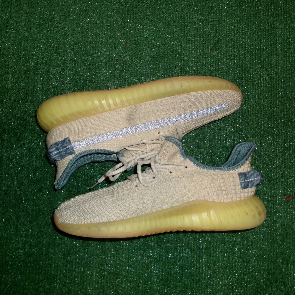 Yeezy 350